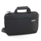 BUP laptop carrying case - 13.3 inches