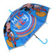 Mickey Disney paraplu 45 cm