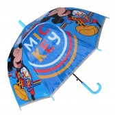 Ombrello Mickey Disney 45 cm