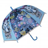 Minnie Disney paraplu 48 cm