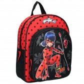 Ladybug Miraculous Secret Identity 31 CM - Kindergarten