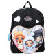 Rucksack-44 CM Soja Luna hoch - Binder