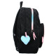 Backpack 44 CM Soy Luna high - Binder