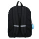 Backpack 44 CM Soy Luna high - Binder