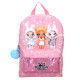 Mochila Disney Princesses 32 CM Kindergarten Cart