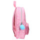 Mochila Disney Princesses 32 CM Kindergarten Cart