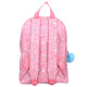 Mochila Disney Princesses 32 CM Kindergarten Cart