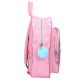 Backpack Na! na! na! Surprise Chic 33 CM - Maternal schoolbag