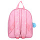 Backpack Na! na! na! Surprise Chic 33 CM - Maternal schoolbag