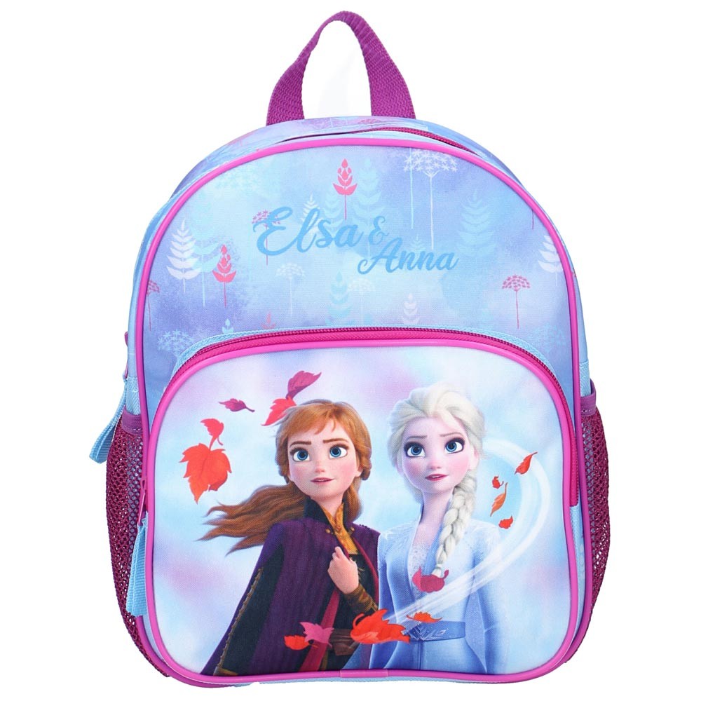 cartable elsa