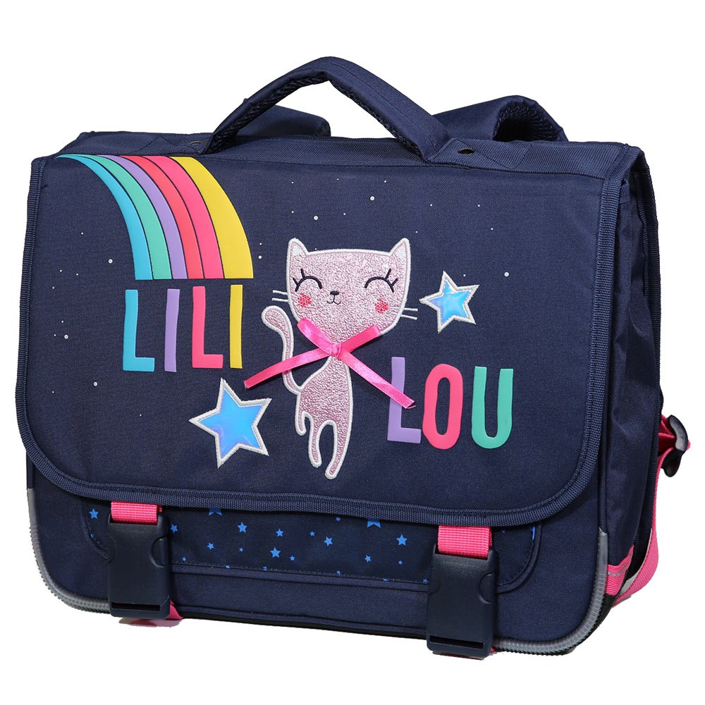 cartable définition