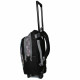 Star Wars Mandalorian 45 CM Satchel Trolley Roller Backpack