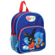 Sac à dos Bing It's Playtime 28 CM - Cartable Maternelle