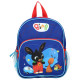 Sac à dos Bing It's Playtime 28 CM - Cartable Maternelle