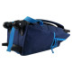Rollrucksack Die Schneekönigin 2 45 CM Trolley Frozen
