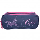 Kit Cybel Unicorn 23 CM - 2 Cpt