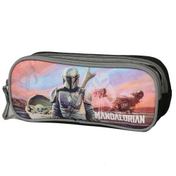 Star Wars Kit 23 CM 2 Cpt High-End