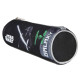 Trousse Ronde Star Wars 22 CM Haut de gamme