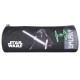 Trousse Ronde Star Wars 22 CM Haut de gamme