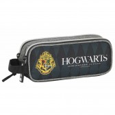 Harry Potter Gryffindor rectangle kit 21 CM - 2 cpt