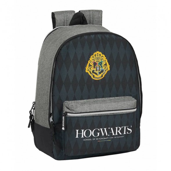 Harry Potter Gryffindor 43 CM Top-of-the-Range Backpack