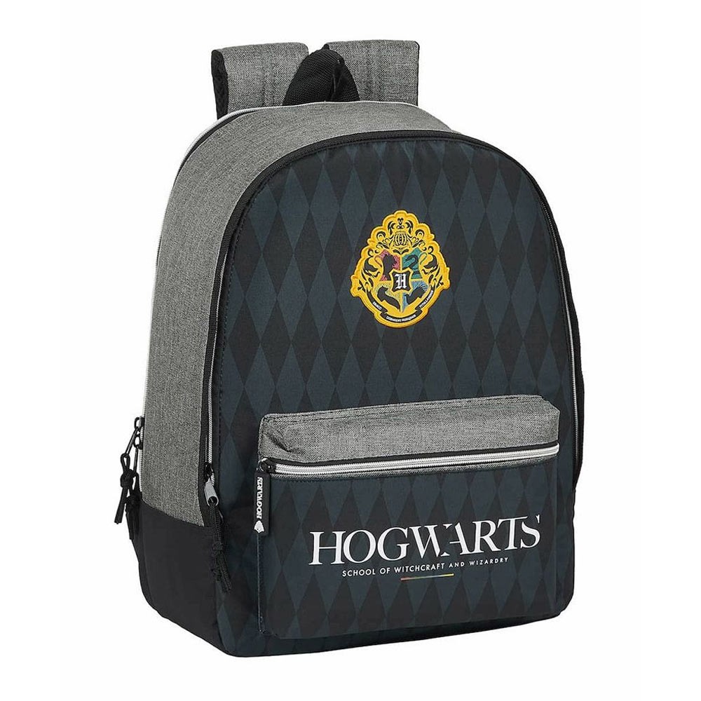 Bolso Harry Potter - Hogwarts  Ideas para regalos originales
