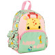 Fisher Preis Mutter Einhorn Rucksack 30 CM