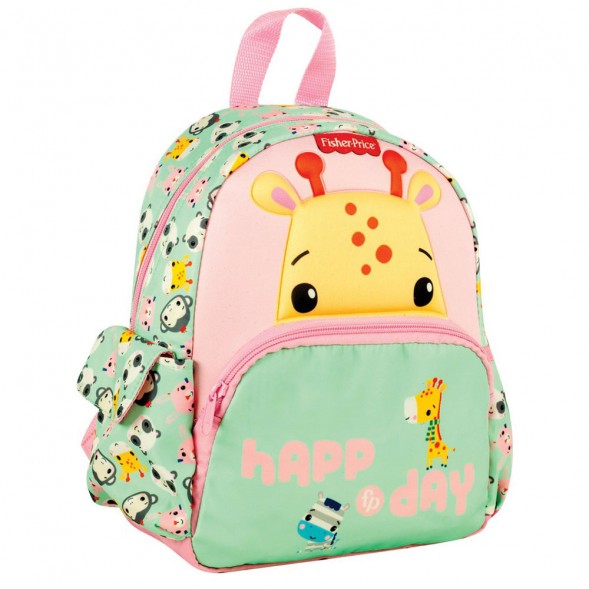 Fisher Price Mother Unicorn Backpack 30 CM