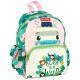 Fisher Prezzo Madre Unicorn Backpack 30 CM