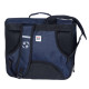 Cartable Allez les Bleus 38 CM Haut de Gamme