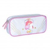 Bella Sara 22 CM Caballo Rectangular Kit - 2 Bahías