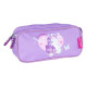 Bella Sara 22 CM Horse Rectangular Kit - 2 Baaien