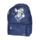 Rugzak Camps Tigre Girl 42 CM - Terminal