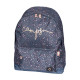 Sac à dos Camps Girl 42 CM