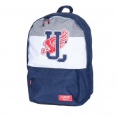 Backpack Camps Ragazza 42 CM