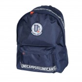 Backpack Camps Ragazza 42 CM