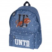 Backpack Camps Ragazza 42 CM