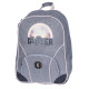 Camps Tiger 42 CM Rucksack - 2 Cpt