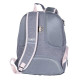 Camps Tiger 42 CM Rucksack - 2 Cpt