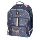 Camps Tiger 42 CM Rucksack - 2 Cpt