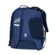 Rucksack Camps Girl 42 CM - 2 Cpt