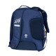 Backpack Camps Ragazza 42 CM - 2 Cpt