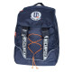 Rucksack Camps Girl 42 CM - 2 Cpt