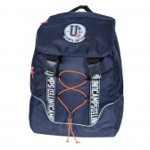 Rucksack Camps Girl 42 CM - 2 Cpt