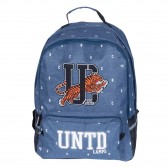 Rucksack Camps Girl 42 CM - 2 Cpt