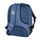 Rucksack Camps Girl 42 CM - 2 Cpt