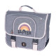 Camps United Eye 38 CM Top-of-the-Range Binder