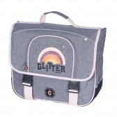 Camps United Eye 38 CM Top-of-the-Range Binder