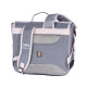 Camps United Eye 38 CM Top-of-the-Range Binder