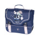 Camps United Eye 38 CM Top-of-the-Range Binder